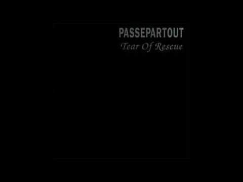 Passepartout — Passepartout - Hang On