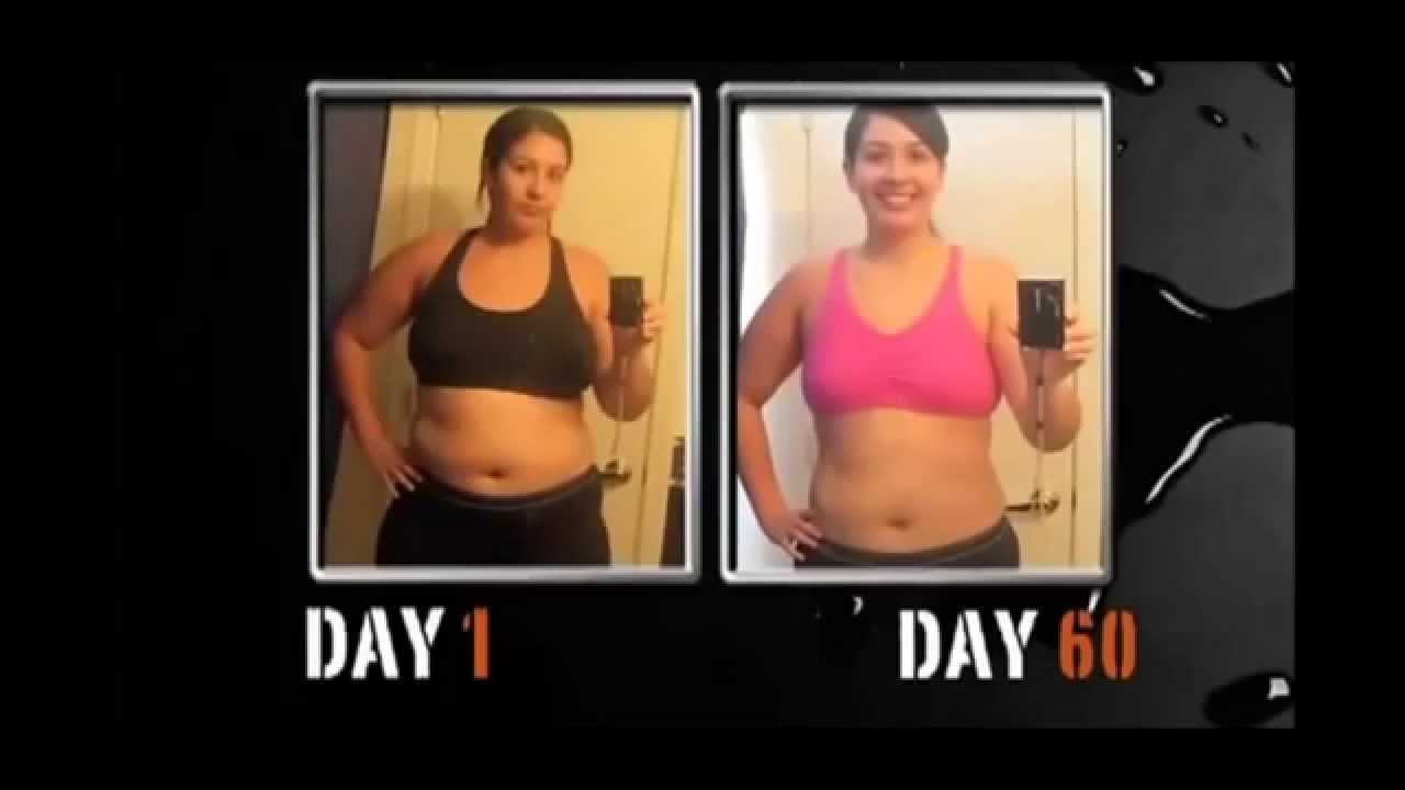 Insanity Workout Review | Buy Insanity Workout on Amazon
