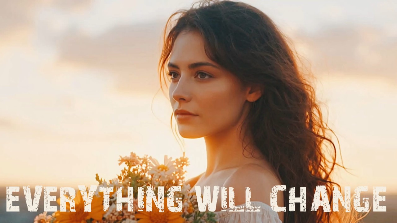 Watch VLSD "Everything will change" Original Mix 2026 on YouTube Watch VLSD "Everything will change" Original Mix 2026 on YouTube