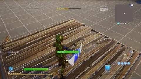 Macro on ps4 no click bait