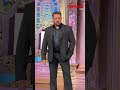 Big Boss 19 احدث ظهور للملك سلمان خان 