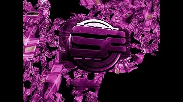 My #SoaRRC Response! @SoaRGaming (Lost)