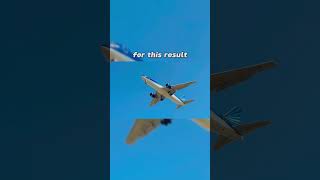 It Definitely Did Worth It....