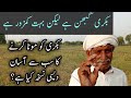 How To Improve Goats Health Bakri Ko Mota Krne Ka Sb Se Asan Treqah Kya He By Baba Mehnga Gujjar How To Improve Goats Health Bakri Ko Mota Krne Ka Sb Se Asan Treqah Kya He By Baba Mehnga Gujjar