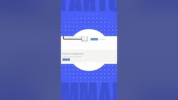 Myko AI: Instantly Answer Questions From Your Sales Data. #myko #startup_summary #ai #salesdata