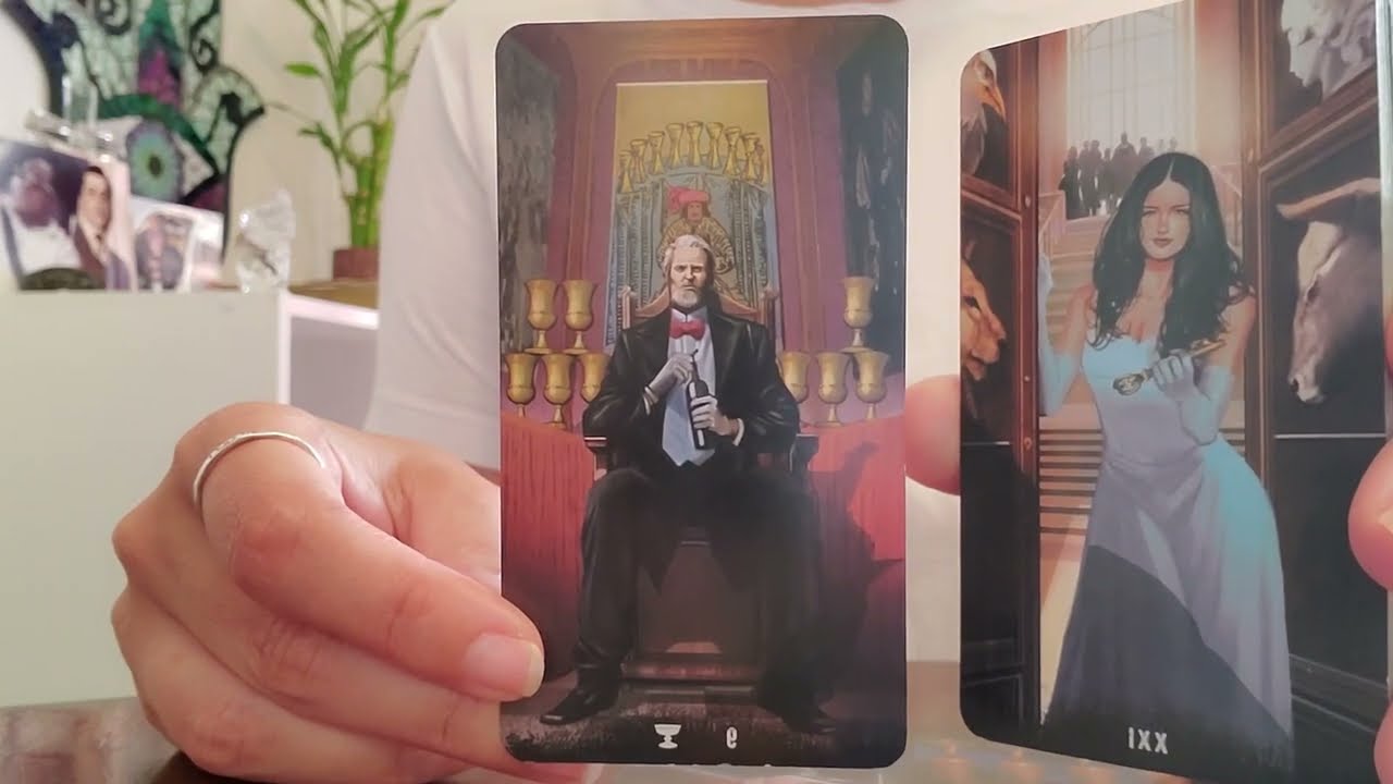 Libra ♎️ YOU ARE MAKING A NAME FOR YOURSELF & THEY HATE IT! CELEBRITIES, ARTISTS, & AGENT SMITHS!! 👤