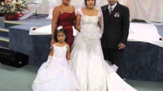 Felipe Garibo, Hombre Y Mujer,