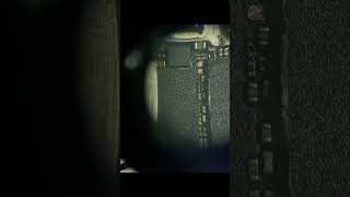 Huawie Mate 40 Id Remove Easy Way Isp Group Admin 44 7933 089221 27748238803