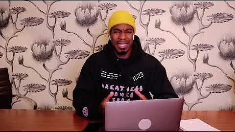 Leroy Garrett Speaks out about his Treatment by MT...