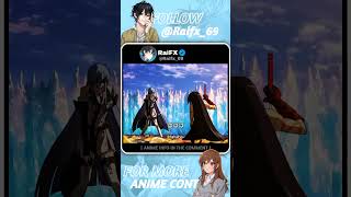 Akame Ga Kill Heartbreaking Sad Edit Emotional Amv