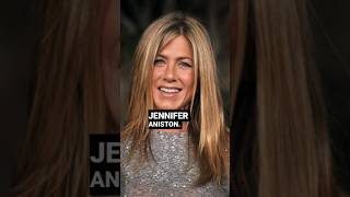 Famous Families (Jennifer Aniston, Adam Levine, and more!) #shorts #shortsvideo #facts #movie #music