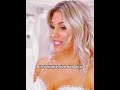 #bridetobe #Style #Opinions #Tailoring #usa16