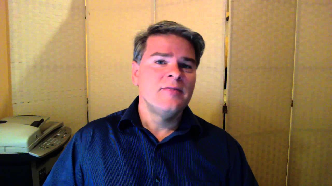 Aptos Real Estate Update for January 2015 YouTube