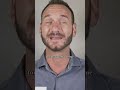 Love is the only force that can bring positive change! #nickvujicic #limblesspreacher #christian
