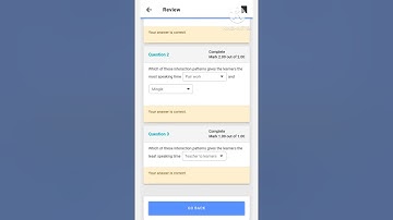 easte training by British council, module 1,unit 4.complete solution.@olhbyiqra6995
