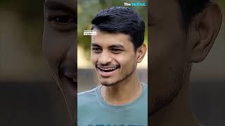 The mridul | #newvideo #newshorts #funnyvideo #themridul #shorts #thekavyanshu #new #shortvideo