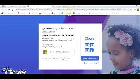 Linking Recorded Teams Videos to Canvas