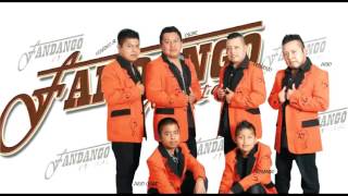 Grupo fandango musical" ayer la vi por la calle