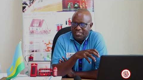 Meet the Founders - The story of MuGOLDS International