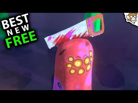 TOP 10 FREE