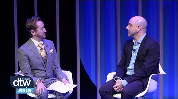 Most companies fail in data monetization. How not to?