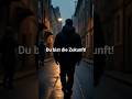#comingsoon #Rap #deutschrap #emotional #zukunft #leben #optimist #hiphop #rnb #rnbvibes #hoffnung