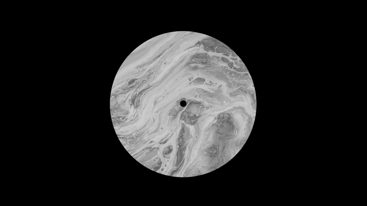 Everything - AstroHertz auf YouTube ansehen Everything - AstroHertz auf YouTube ansehen