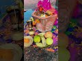 tulsi vivah #beautiful #explore #viral #video #puja