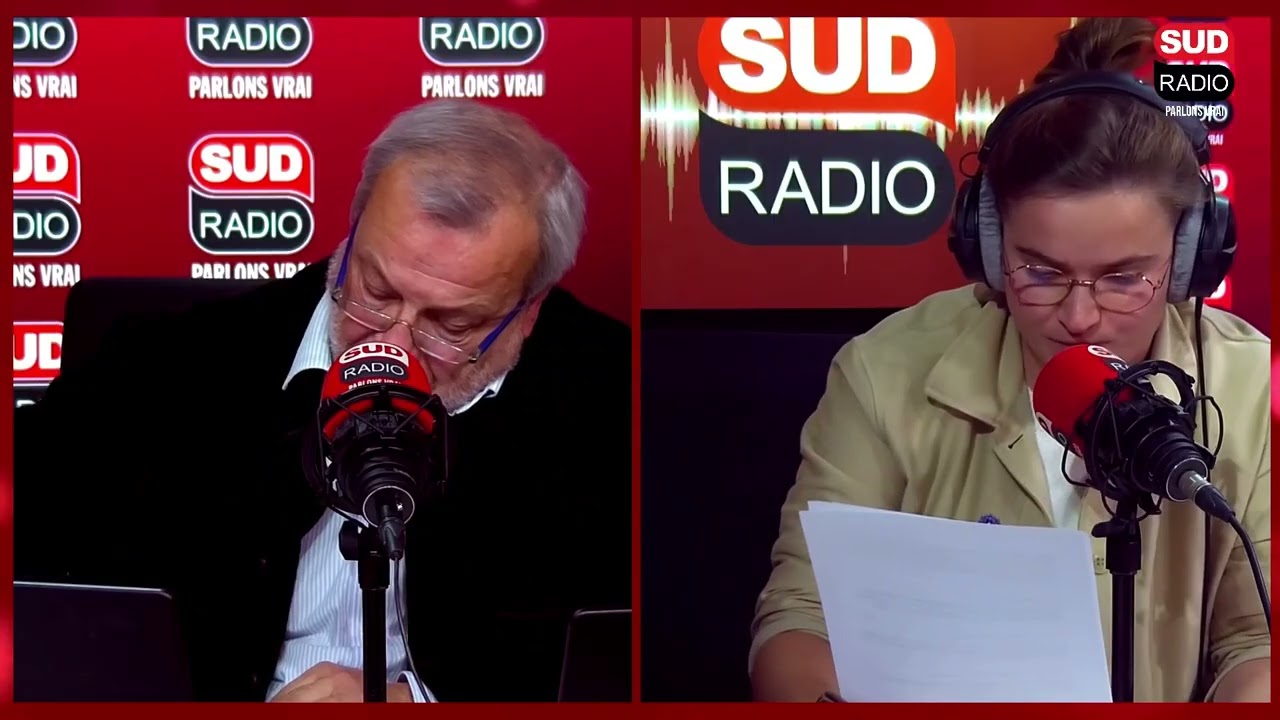 La tombe d'un poilu profanée la veille du 11 novembre