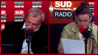 La Tombe Dun Poilu Profanée La Veille Du 11 Novembre