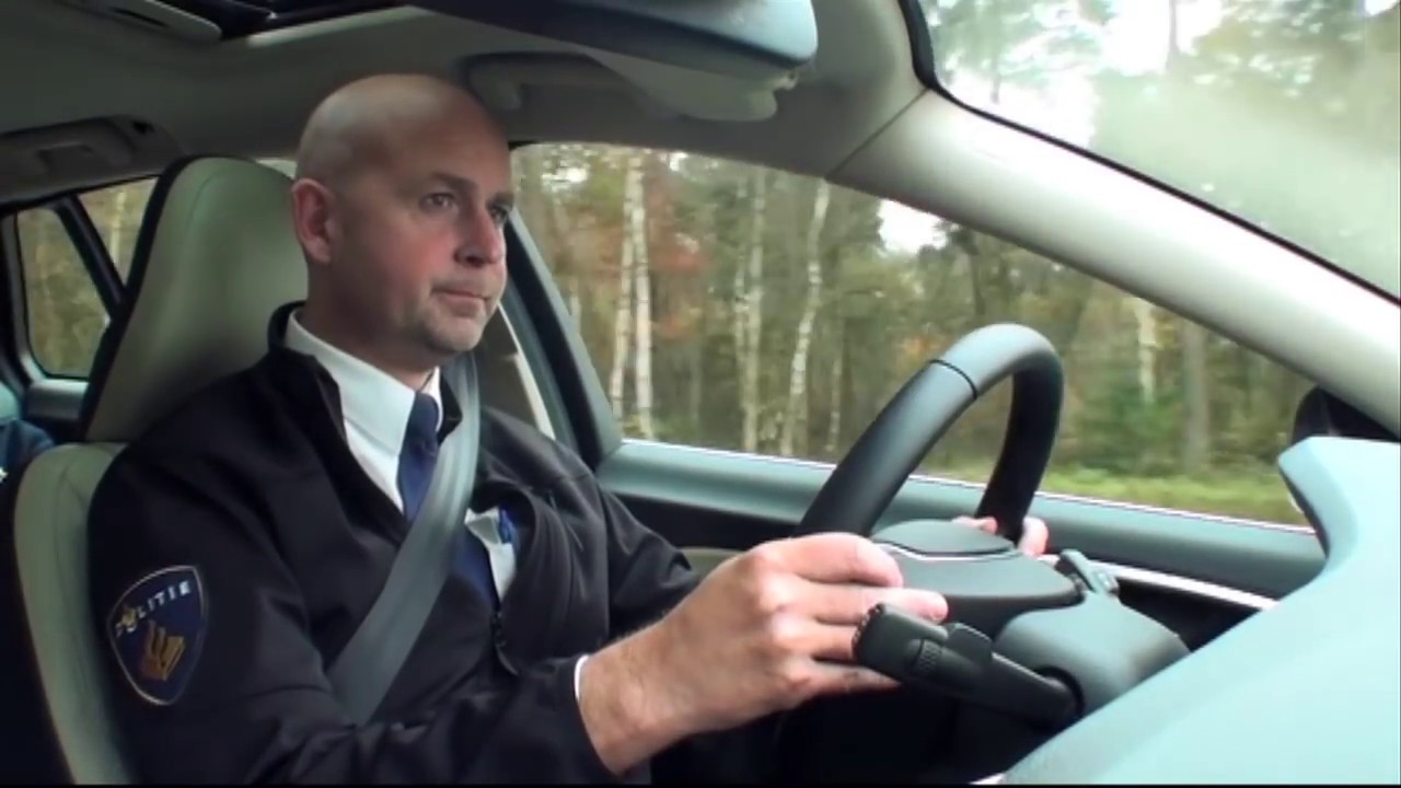 Blik op de Weg OFFICIAL - Aflevering 286 (S27E04)*