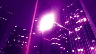 Disco Inferno by Perturbator || Slowed+Reverb