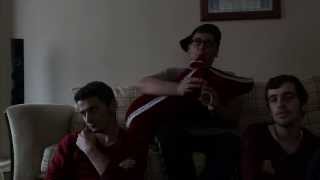 Hoperi̇ - Gözlerumdeki Yaşi