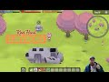 Kind heart survivors hands down a Damn great game!!