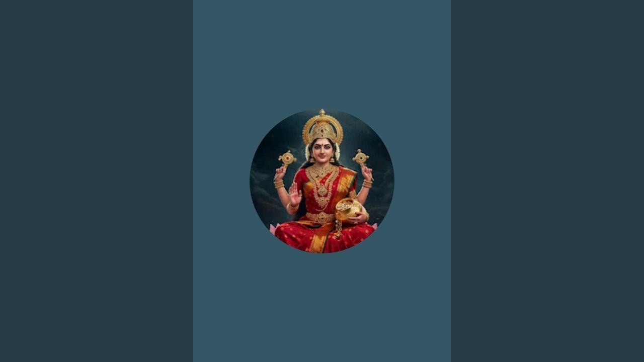 Hubli blended with Mysuru is live