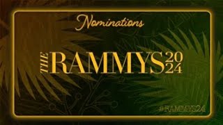 Restaurant Association Metropolitan Washington Ramw Announces 2024 Rammy Awards Finalists