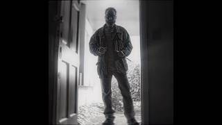 I Was A - Eyedress - Jealous Instrumental Super Slowed + Reverb