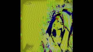 IMOGEN HEAP - HEADLOCK (TELEMIST REMIX)