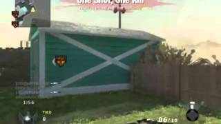 SEARCH COLLATERAL