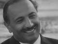 The future of pakistan  pakistan politics  president ayub khan  this week  1969