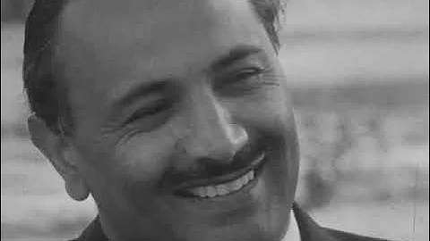 The Future of Pakistan | Pakistan Politics | Presi...