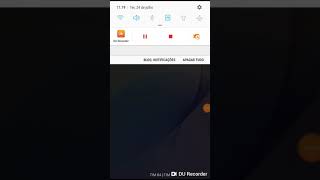 Como instalar o snaptune screenshot 5