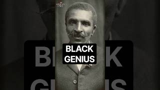 Datos Why You Never Heard of These Black Inventor #blackhistory Guía