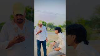 True line 💯🔥 #maa #trending #foryou #youtubeshorts #shortsviral #shortvideos #ytshorts #viralvideo