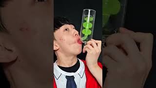 #Decompression sound control chewing sound#Unlock Summer Cool Drinks#...Expand