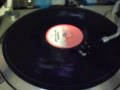 Shannon and the Clams -"Mama"