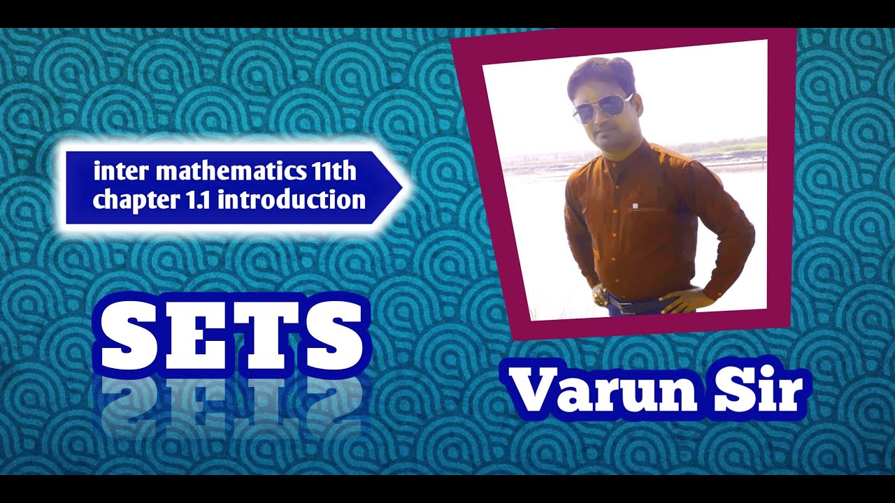 Classes for class 11th कक्षा 11 के लिए गणित अध्ययन all topics in detail