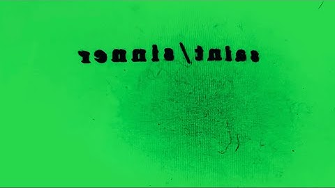 Ace_Relevant - Real Mixer ACE (official music video) 