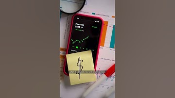 Automate your trading with TMA Overlay by ArtyFXC and auto tradingview alert to mt5