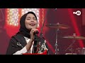 Kotak - Kembali Untuk Mu | Konser Idul Fitri Sebening Kesucian